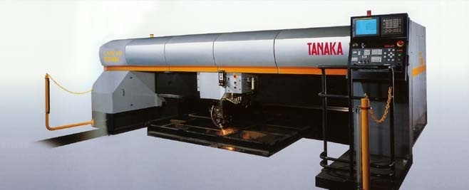 Laser cutter,Model cutter, gas cutter, CNC model cutter, CNC gas cutter, CNC cutter  CNC plasma cutt Product Image