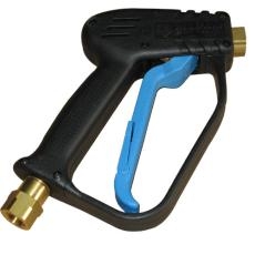 MV-920 위핑건