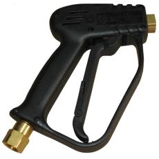 MV-920 스위블건