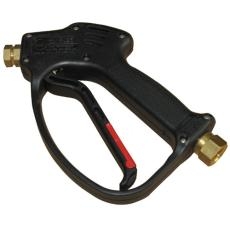 RL-25 건