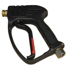 RL-30 건