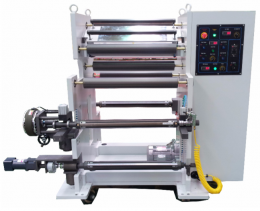 Rewinder, Rewinder Product Image 2