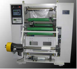 Rewinder, Rewinder Product Image 4