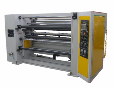 Slitter, slitting machine, slitting, slitting Product Image