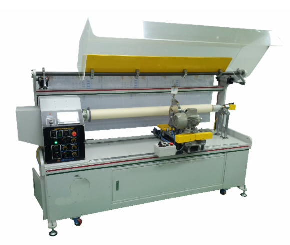 Roll cutter, automatic cutter, roll cutter, tape cutter Product Image