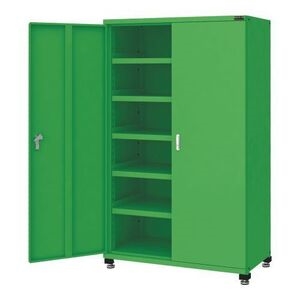 a general rule1 이미지