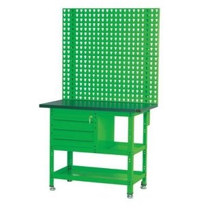 a small workbench1 이미지