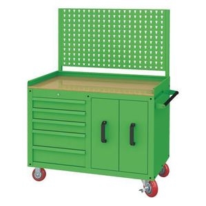 이동용 공구함1 이미지