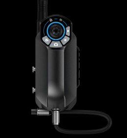 야코 산업용 내시경 카메라3 이미지