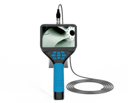 Yako Industrial Endoscopic