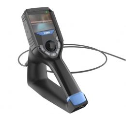 Yako Industrial Endoscopic