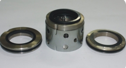 레디알 씰 , Radial seals 이미지6