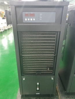 산업용 냉각기 제품 이미지 4