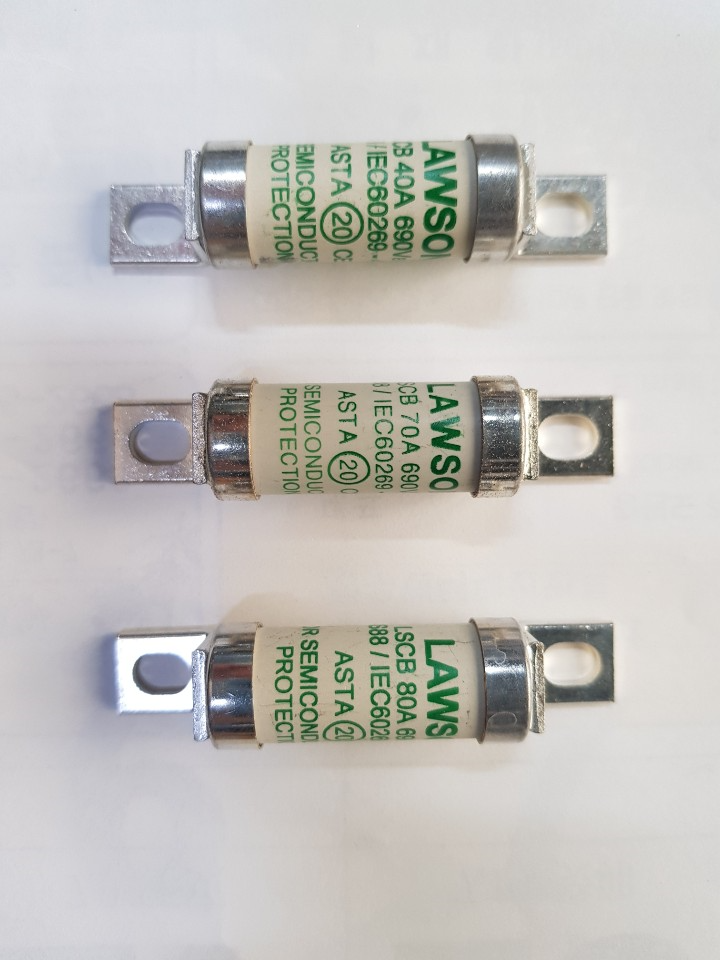 Scr Fuse 퓨즈/휴즈/FUSE/SCR/IGBT/수입자재/잡자재 | LAWSON, 전기 · 전자 · 반도체 - 전기 - 전기 관련 장비 ...