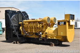 a generator