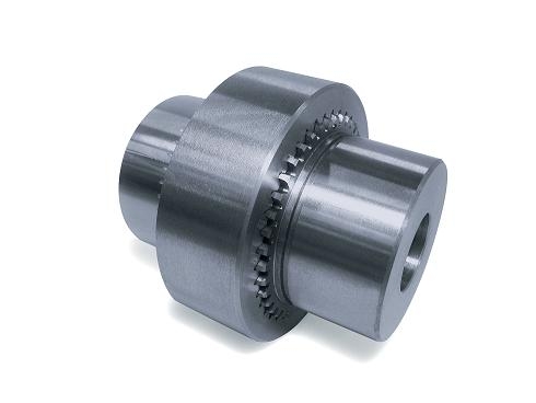 기어 커플링, 기어 카플링, Gear Couplings