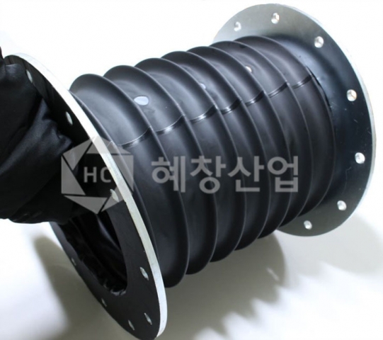 원형벨로우즈,원형자바라,볼스크류커버,볼스크류카바,기계커버,기계카바