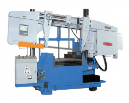 Automatic Cutter, Cutter, Saw Machine, Metalworking Machinery