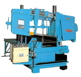 Automatic Cutter, Cutter, Saw Machine, Metalworking Machinery