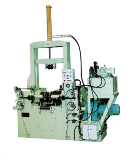 H-Beam CNC Drill Machine, Beveler, Saw Machine, Steelworking Equipment, H-Beam Assembly/Calibration