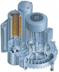 하이디알조인트,티 플랜지 이미지3