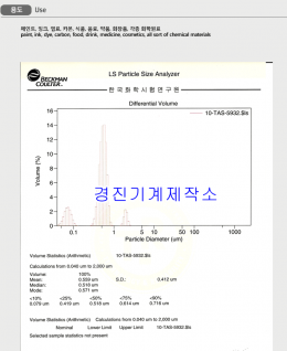 핀밀 30L 제품 이미지 4