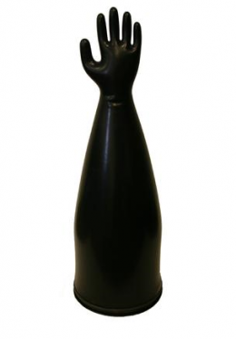 부틸 글로브박스글러브 Butyl Glovebox Gloves 제품 이미지 4
