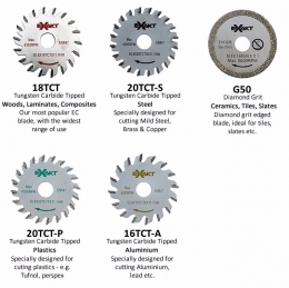 만능 소형톱기계 MINI SAW NY-60M8 이미지