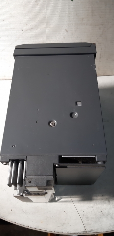 YOKOGAWA  SR100R / 기록계 제품 이미지