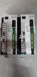 REXROTH DKC01.3-018-3-MGP-01VRS 750W/드라이브