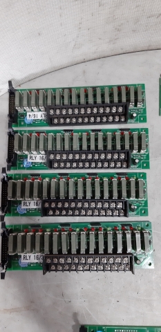 아경 AMC RLY16 TBL-F20P  (개당가격) 제품 이미지