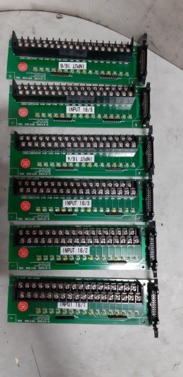 아경 AMC RLY16 TBL-F20P  (개당가격) 제품 이미지 2