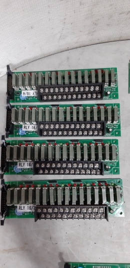 아경 AMC RLY16 TBL-F20P  (개당가격) 제품 이미지 3