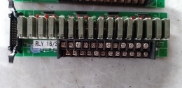 아경 AMC RLY16 TBL-F20P  (개당가격) 제품 이미지 6