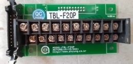 아경 AMC RLY16 TBL-F20P  (개당가격) 제품 이미지 8