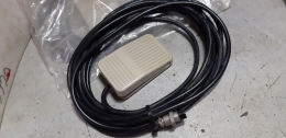NUX FOOT SWITCH HY-101 / 발 스위치 /미 사용품 제품 이미지 3