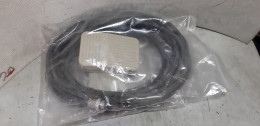NUX FOOT SWITCH HY-101 / 발 스위치 /미 사용품 제품 이미지 4