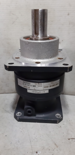 SUMITOMO MC-DRIVE ANF J-L20-SV-5