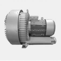 링브로워,링브로와,Ring Blower