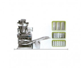 F-성형기, F-Molding M/C, F-몰딩머신, F-몰딩기 제품 이미지