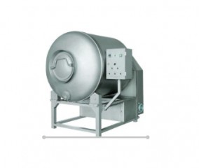 텀블러, Tumbler1 이미지