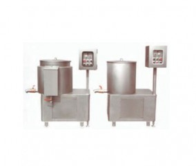 버터믹서, Butter Mixer1 이미지