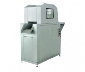 인젝션, INJECTION1 이미지