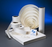 퍼지, 퍼지페이퍼, 용접악세사리, TIG용접