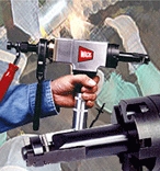 베벨머신, 베벨기, 파이프베벨머신