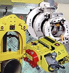 파이프컷팅기, 파이프컷팅머신, 파이프커팅기