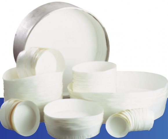 퍼지페이퍼, 퍼지테이프, 수용성테이프, EZ퍼지댐