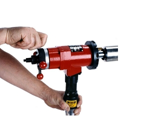 베벨, 베벨링, 베벨기, 베벨머신(소형)