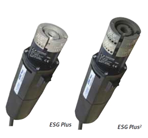 텅스텐봉연마기, 텅스텐봉연마그라인다(ESG PLUS & PLUS2)