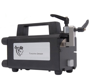 텅스텐봉연마기, 텅스텐봉연마그라인다(TEG-2)